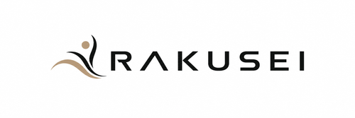 Rakusei